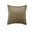 Jason Parker Mocha Square Cushion 44 x 44 cm