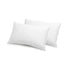 Jason Twin Pack of Bamboo Blend Standard Pillow Protectors 48 x 73 cm