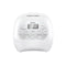 Kylin Electric Ceramic Pot 3 Cup Mini Rice Cooker 1.2L AU-K1012