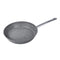 Hello Kitchen Non-stick Ultra Marble Frypan 24cm/26cm - 26cm