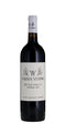 YARRA YERING DRY RED NO 1 750ML