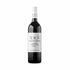 YARRA YERING AGINCOURT 750ML