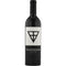 GLAETZER ANAPERENNA SHIRAZ CABERNET