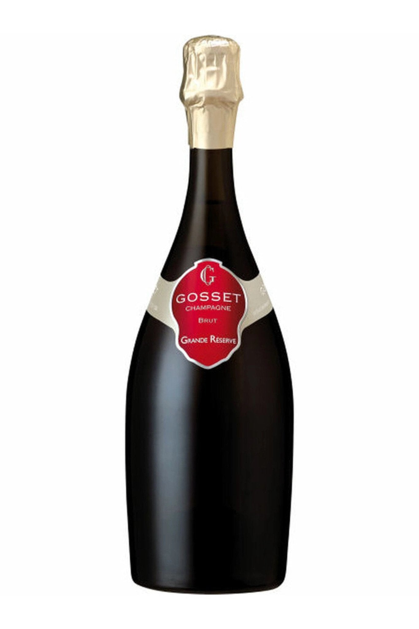 Gosset Grande Reserve Brut 750ML