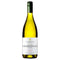 Bannockburn Chard 750ml