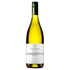 Bannockburn Chard 750ml