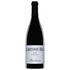 Clarendon HIlls Syrah