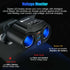 Dual Car Cigarette Lighter Socket Dual USB Charger Adapter Bluetooth5.3 MP3 Player