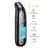 Portable Breathalyzer with Display Rechargeable Digital Electronic Breathalyser