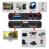 4K 1080P 60FPS HDMI to USB 3.0 Video Capture Card For PS4/PC/OBS Nintendo Switch