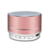 Bluetooth Speakers Portable Wireless Speaker Music Stereo Handsfree Rechargeable Pink