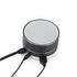 Bluetooth Speakers Portable Wireless Speaker Music Stereo Handsfree Rechargeable Pink