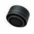 Bluetooth Speakers Portable Wireless Speaker Music Stereo Handsfree Rechargeable Blue