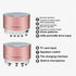 Bluetooth Speakers Portable Wireless Speaker Music Stereo Handsfree Rechargeable Red