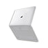 2020 Macbook Pro 13 Inch Case Plastic Hard Case Shell for 2020 Macbook Pro A2251 A2289 A2179(Clear)