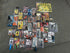 30 x sets of Random Screwdriver sets For bulk Sale