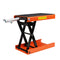Motorcycle Jack 450KG Scissor Motor Bike Lift Stand Hoist Mini Motorbike Quad