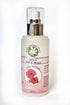 Aromatherapy Clinic Rose Face Mist