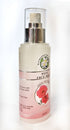 Aromatherapy Clinic Rose Face Mist