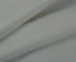 1000TC Ultra Soft Fitted Sheet & 2 Pillowcases Set - Double Size Bed - Grey