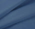 1000TC King Size Bed Soft Flat & Fitted Sheet Set Greyish Blue