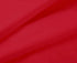 1000TC Ultra Soft Fitted Sheet & Pillowcase Set - King Single Size Bed - Red