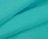 1000TC Ultra Soft Fitted Sheet & 2 Pillowcases Set - Super King Size Bed - Teal