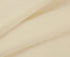 1000TC Ultra Soft Fitted Sheet & 2 Pillowcases Set - Super King Size Bed - Beige