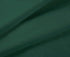 1000TC Ultra Soft Fitted Sheet & 2 Pillowcases Set - Super King Size Bed - Dark Green