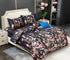 Hayman King Size Duvet Quilt Cover Set