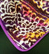 Aster Queen Size Duvet Quilt Cover Set