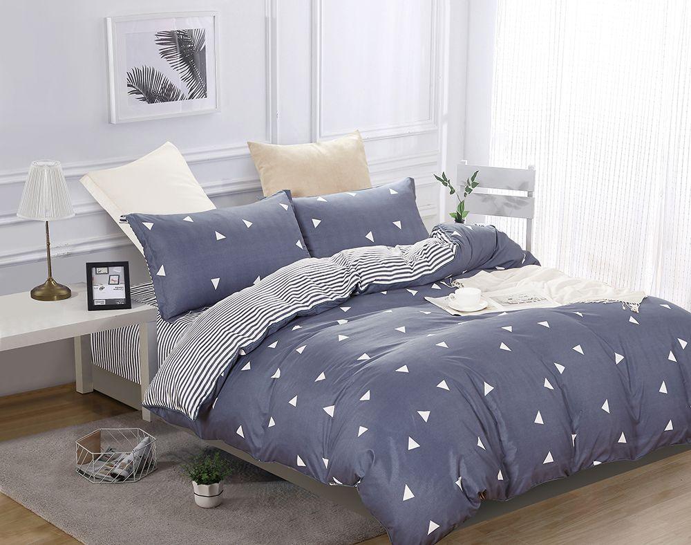 Tolhurst Queen Size Duvet Quilt Duvet Cover Set