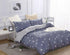 Tolhurst Queen Size Duvet Quilt Duvet Cover Set