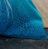 Vitara Super King Size Bed Quilt/Duvet Cover Set