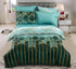 Giverny Quilt Cover Set - Super King Size