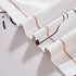 Duck Kids Quilt Cover Set - Double Size