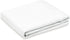 1000TC Premium Ultra Soft V SHAPE Pillowcase - White