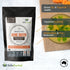 Bone Broth Beef - Premium Grass Fed from AU/NZ 90g