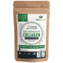 Collagen Powder Tasteless & Unflavoured - 300g