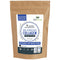 Marine Collagen Peptides Powder