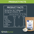 Marine Collagen Peptides Powder