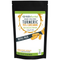 REFILL BAG - Turmeric 95% Curcumin Extract Capsules, Organic, with Black Pepper, 270 Vegan Capsules/ 3 Month Supply
