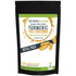 REFILL BAG - Turmeric 95% Curcumin Extract Capsules, Organic, with Black Pepper, 270 Vegan Capsules/ 3 Month Supply