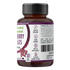 Organic Elderberry Capsules