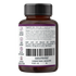 Organic Elderberry Capsules
