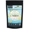 Electrolyte Powder & 95% Pure Organic Curcumin - Lemon Flavour, 250g