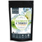 Electrolyte Hydration Powder, Green Apple 150g