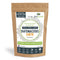 Fossil Shell Flour Powder - Food Grade Diatomaceous Earth - 250g