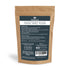 Fossil Shell Flour Powder - Food Grade Diatomaceous Earth - 250g