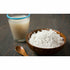 Fossil Shell Flour Powder - Food Grade Diatomaceous Earth - 250g